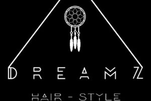 Dreamz hair Style