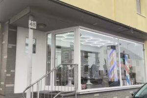 Dreieich Barbershop (63303)