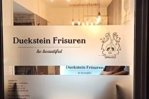 Duckstein Frisuren