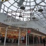 Dybar&eacute; Coiffeurbetriebsgesellschaft mbH