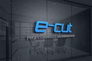 e-cut &ndash; Professionelles Salonmanagement