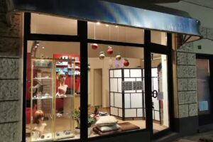 &bdquo;E.D.el&ldquo;