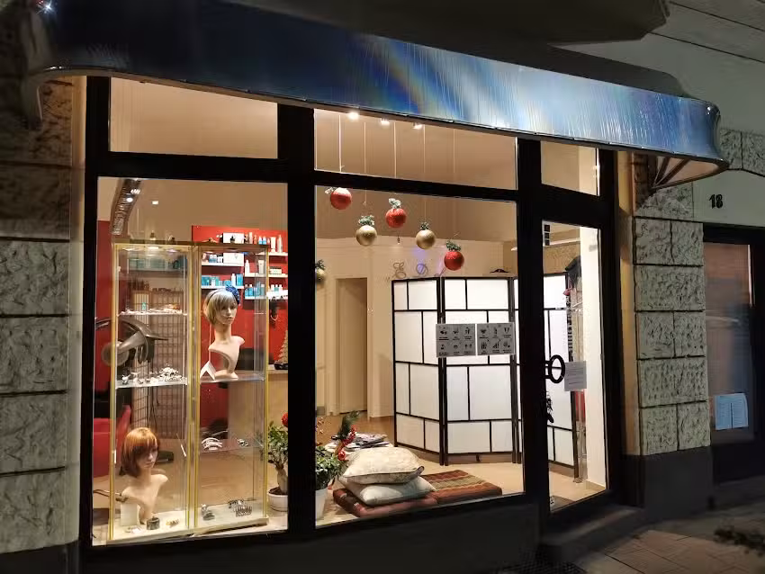 &bdquo;E.D.el&ldquo;