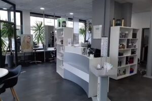 E.E Culture Stylisten – Braunschweig