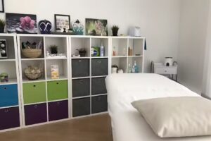 E.L. Waxing & Haarentfernung, Fl&ouml;rsheim &ndash; brasilianische Enthaarung N&auml;he Raunheim/R&uuml;sselsheim