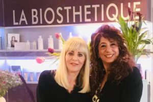 E. Tarmahsultani &ndash; Aachen