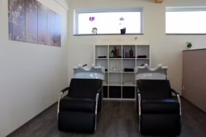 EasyCut – Isabell Schaber