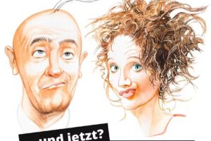 Ebbos Friseur&Haardiagnostik