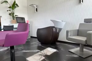 Ebner Per&uuml;cken &ndash; Per&uuml;cke und Toupets &ndash; nur mit Termin