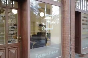 Eckstein Friseure