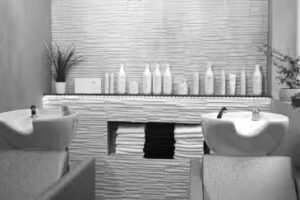 Edelschnitt by Florian Edelmann & Daniel Paulos