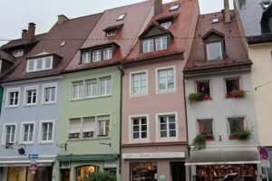 Edelweiss Hair&Beauty