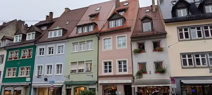 Edelweiss Hair&Beauty