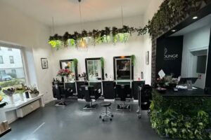 Eden-Lounge-Bielefeld