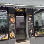 Edessa Friseursalon