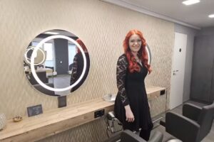 Edis-Friseure-Stylisten-Lounge