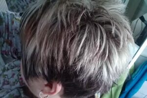 Edith Loskarn Friseursalon