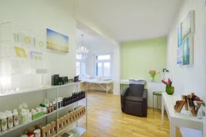 Edwina Dussel -Naturfriseur-Haar-K&ouml;rper-Harmonie