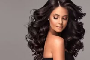 Efulim Hair Boutique