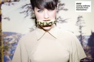 egermaier hairdesign