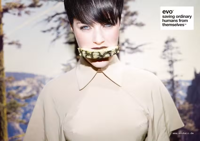 egermaier hairdesign