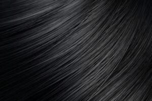 Ehrbrecht – Friseur, Kosmetik, Wellness