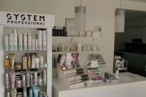 Eickhoff Haarmoden & Kosmetik