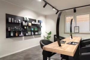 Eileen Coburger Friseure