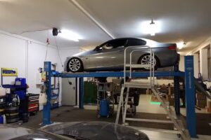 Einfach Sch&ouml;n !