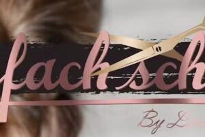 Einfach schön – By Lina Janke