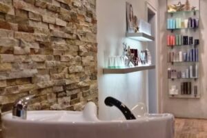 Einfach Schön – Inh. Evelyn Krieger