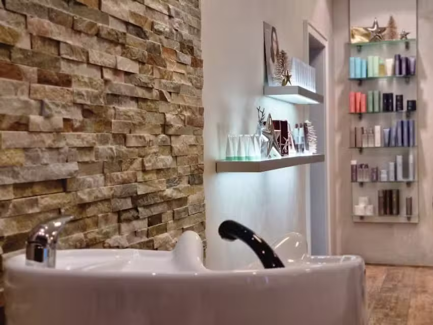 Einfach Sch&ouml;n &ndash; Inh. Evelyn Krieger