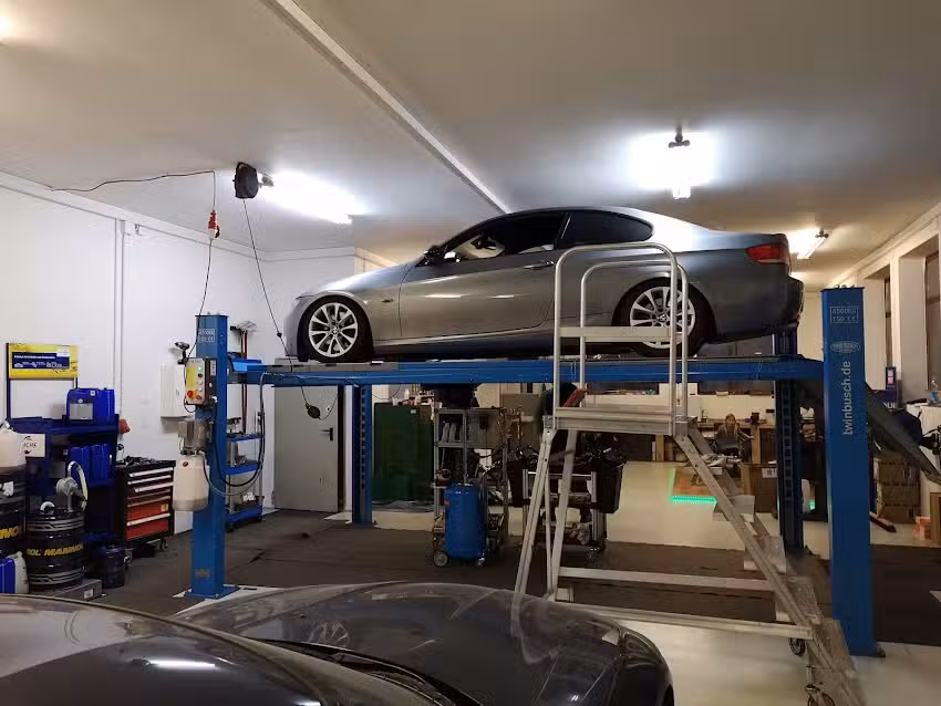 Einfach Sch&ouml;n !