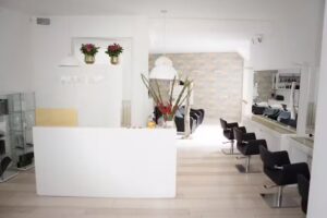 EINZELST&Uuml;CK Cologne