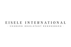 EISELE INTERNATIONAL Friseur Ingolstadt