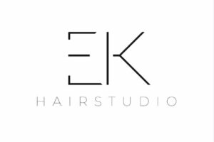 EK Hairstudio (mit Termin)