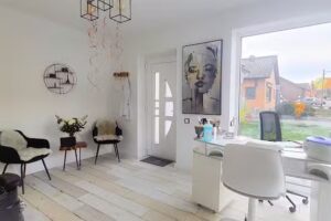 El Beauty Kosmetikstudio & Dauerhafte Haarentfernung