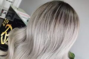 El Bela Hair Design Inh. Caram Bela