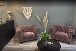 Elbers & Fischer Friseure