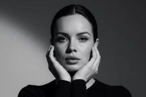 ELEA&reg; &ndash; Wimpernverl&auml;ngerung & Tattoo