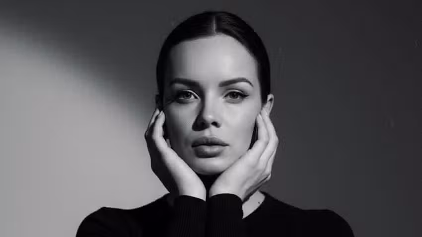 ELEA&reg; &ndash; Wimpernverl&auml;ngerung & Tattoo