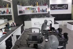 Elegance Cut &ndash; Bremerhaven