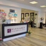 ELEGANCE HAARSTUDIO