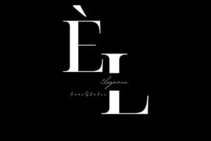 El&eacute;gance haarstudio