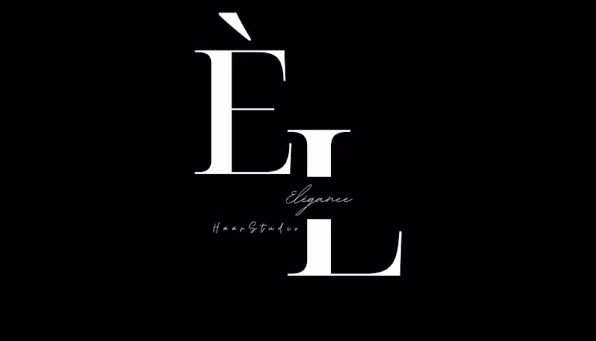 El&eacute;gance haarstudio