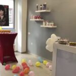 Elegance Hair & Beauty