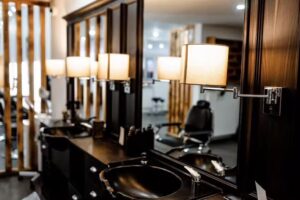 ELEGANCE Hair&Beauty