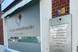 Elegance Kosmetikstudio