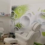 Elegant Friseur und K&ouml;rperpflege GmbH