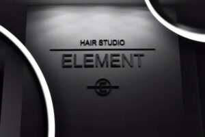 ELEMENT Hair Studio